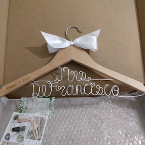 Lori added a photo of their purchase