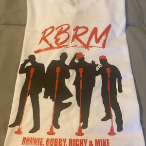 Sandra added a photo of their purchase