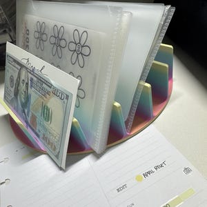 Ashley ha añadido una foto de su compra