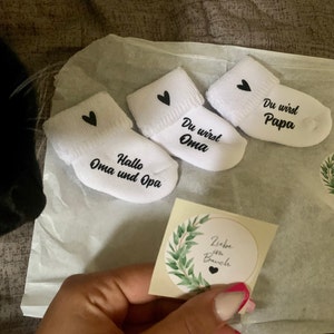 Joy added a photo of their purchase
