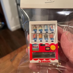 Maria added a photo of their purchase