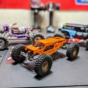 Astig さんが購入した商品の写真を追加しました