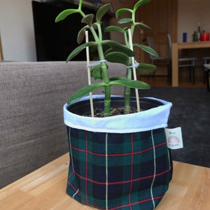 Hannah added a photo of their purchase
