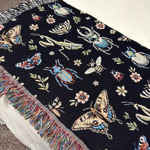 Molly added a photo of their purchase