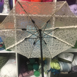 Ashley added a photo of their purchase