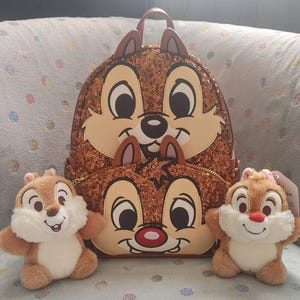 Karly added a photo of their purchase