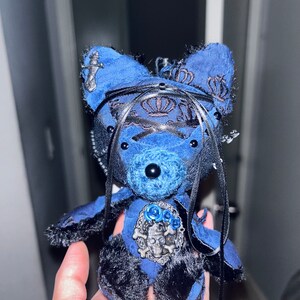 Susan added a photo of their purchase