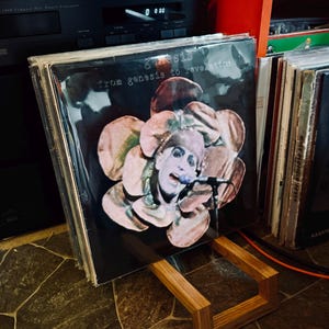 Howard added a photo of their purchase