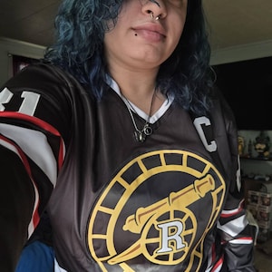 Cyrena added a photo of their purchase