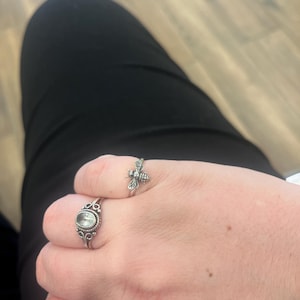 AquaMarinna added a photo of their purchase
