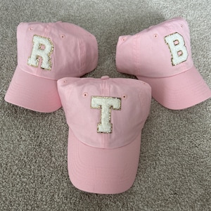 Heather added a photo of their purchase