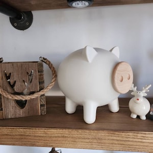 Lynda added a photo of their purchase