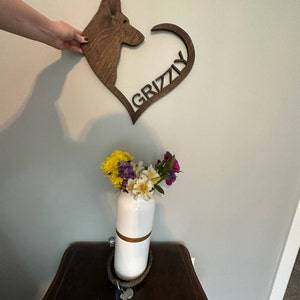 Nicole added a photo of their purchase