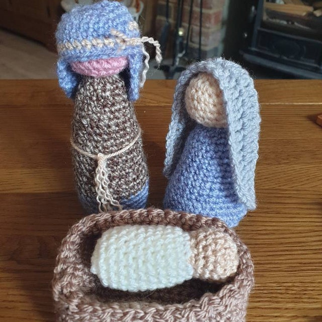 WhistleandIvy by WhistleandIvy on Etsy