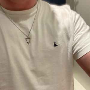 Comprador de Etsy ha añadido una foto de su compra