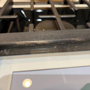 MARY added a photo of their purchase