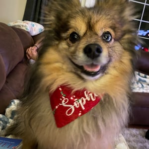 Tabatha added a photo of their purchase