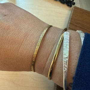 Jennifer added a photo of their purchase