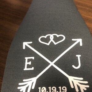 Jessica added a photo of their purchase