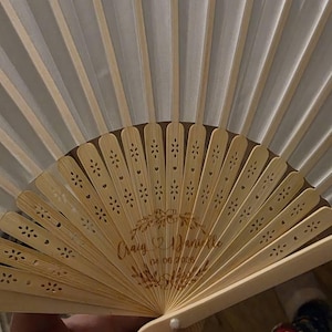 Danielle added a photo of their purchase