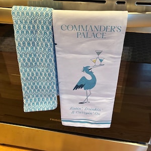 Humaniac added a photo of their purchase