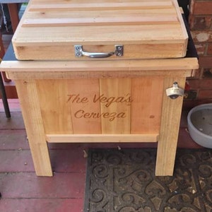 Katie added a photo of their purchase