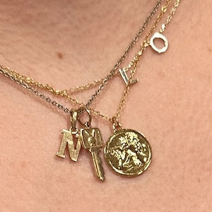 Jayme dodał(a) zdjęcie swoich zakupów