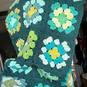 Kal J added a photo of their purchase