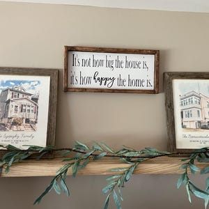 Donna added a photo of their purchase
