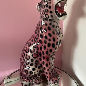 All Leopards, Tigers, Panthers – Dogwood Lifestyle