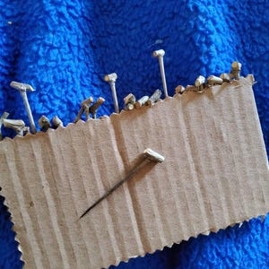 ROSESnROT added a photo of their purchase