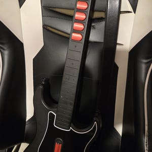 AlaskanRift heeft een foto van zijn/haar aankoop toegevoegd