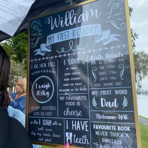 Clare Martin added a photo of their purchase