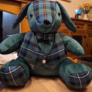 Shelagh added a photo of their purchase