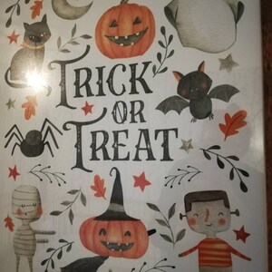 Patricia added a photo of their purchase