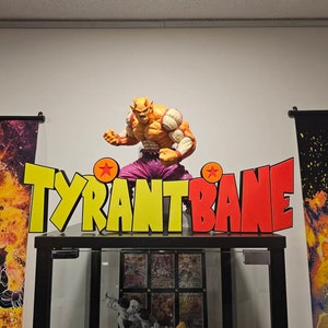 Brandon さんが購入した商品の写真を追加しました