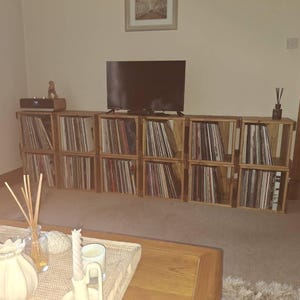 Andy added a photo of their purchase
