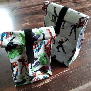 Laura added a photo of their purchase