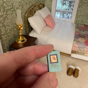 Acquirente Etsy ha aggiunto una foto del proprio acquisto