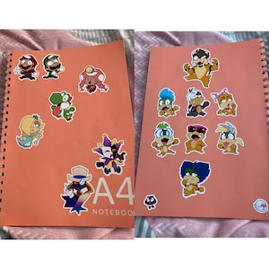 Isobel added a photo of their purchase