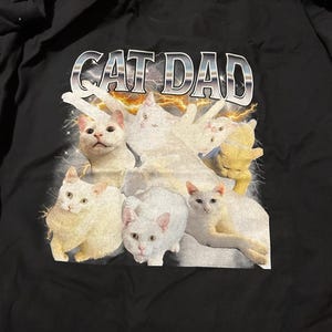 Peighton added a photo of their purchase