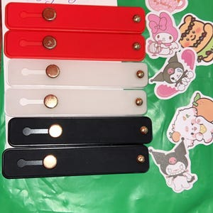 The added a photo of their purchase