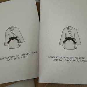 S. added a photo of their purchase