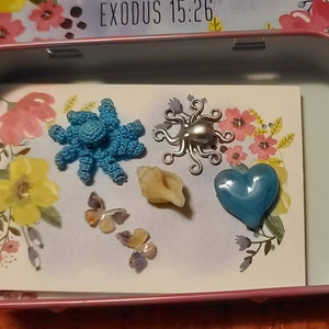JillybeanRRTX added a photo of their purchase