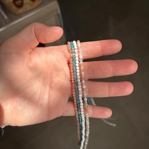 Melanie hat ein Foto des gekauften Artikels hinzugefügt