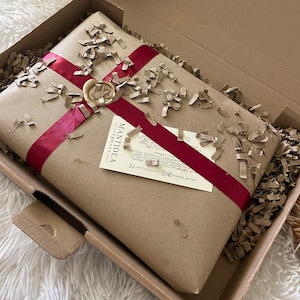 Dziyana added a photo of their purchase