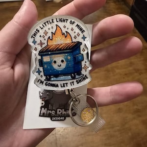 Pauline ha aggiunto una foto del proprio acquisto
