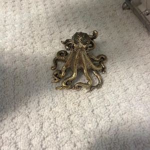 Lynne added a photo of their purchase