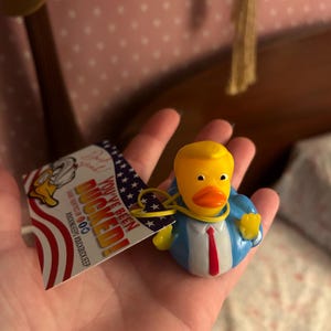 Lily added a photo of their purchase