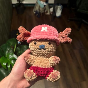 Simon added a photo of their purchase